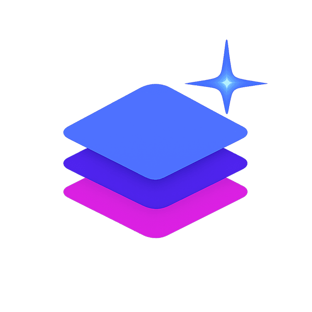 Genr8 Studio